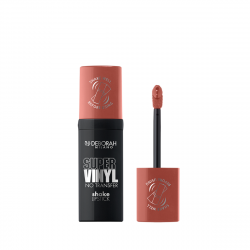 Labial no Transfer - Super Vinyl 4 ml
