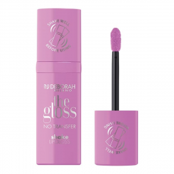 Brillo Labial no Transfer - THE GLOSS 3 ml