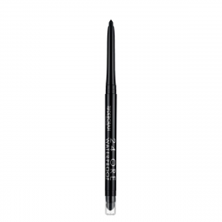 Lápiz de Ojos - 24 Ore Waterproof 0.5 g