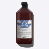 NT - Tratamiento Limpiador Rebalancing 1000 ml