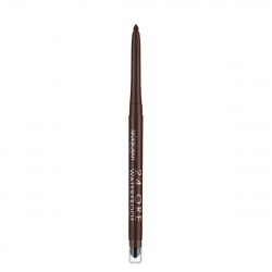 Lápiz de Ojos - 24 Ore Waterproof 0.5 g