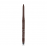 Lápiz de Ojos - 24 Ore Waterproof 0.5 g