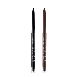 Lápiz de Ojos - 24 Ore Waterproof 0.5 g