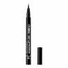 Delineador Líquido de Punta Fina - 100% Precision EYELINER FINEPEN