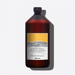 NT - Champú Nourishing 1000 ml