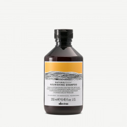 NT - Champú Nourishing 250 ml