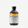NT - Champú Nourishing 250 ml