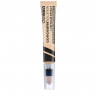 Corrector de Ojeras - concealerSOLUTION LUMINOUS EFFECT 5 g