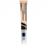 Corrector de Ojeras - concealerSOLUTION LUMINOUS EFFECT 5 g