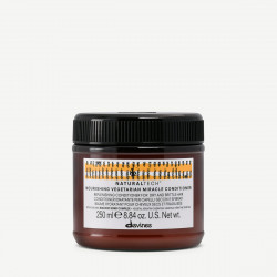 NT - Acondicionador Nourishing 250 ml