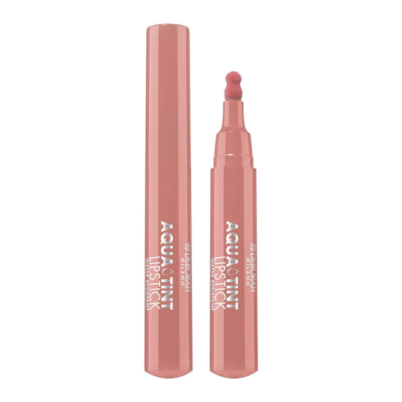 Tinta de Labios- Aqua Tint 2.5 g