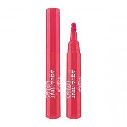Tinta de Labios- Aqua Tint 2.5 g