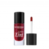 Tinta de Labios & Mejillas - Super Tint 7.5 ml