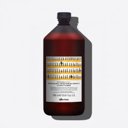 NT - Acondicionador Nourishing 1000 ml