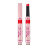 Bálsamo de Labios con Color - Lip Jam Melting Balm 2 g