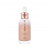Base de Maquillaje - Serum Foundation Skin Booster  30 ml