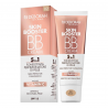 BB Cream 5n1 SPF 15 - Skin Booster 30 ml