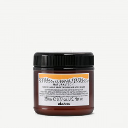 NT - Mascarilla Vegeterian Nourishing 250 ml
