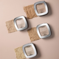 Polvo Compacto Matificante - 24 Ore Perfect 9 g