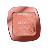 Blush Compacto - Super Blush 4 g