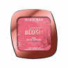 Blush Compacto - Super Blush 4 g