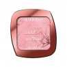 Blush Compacto - Super Blush 4 g