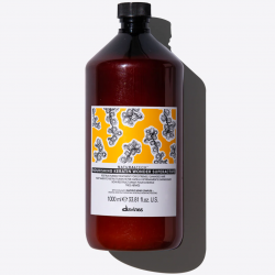 NT - Keratin Wonder Nourishing 1000 ml
