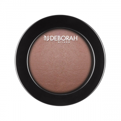Blush Compacto - HI-TECH 4 g