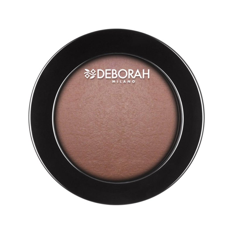 Blush Compacto - HI-TECH 4 g