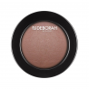 Blush Compacto - HI-TECH 4 g