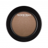 Blush Compacto - HI-TECH 4 g