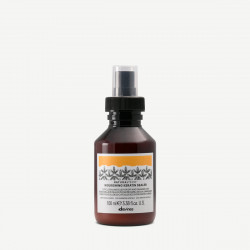 NT - Sellador de Keratina Nourishing 100 ml