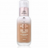 Base de Maquillaje Mate - Skin Booster Mat 30 ml