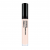 Corrector de Ojeras - concealerSOLUTION LONG LASTING 5 g