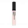 Corrector de Ojeras - concealerSOLUTION LONG LASTING 5 g