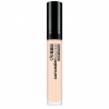Corrector de Ojeras - concealerSOLUTION LONG LASTING 5 g
