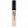 Corrector de Ojeras - concealerSOLUTION LONG LASTING 5 g