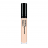 Corrector de Ojeras - concealerSOLUTION LONG LASTING 5 g