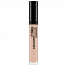 Corrector de Ojeras - concealerSOLUTION LONG LASTING 5 g