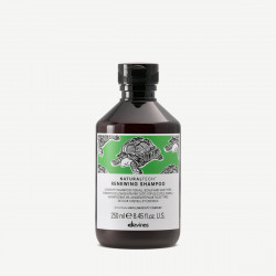 NT - Champú Renewing 250 ml