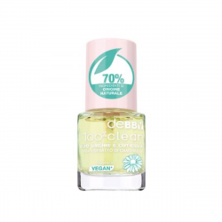 Aceite de Cutículas  - Extracto de Manzanilla 8 ml