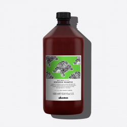 NT - Champú Renewing 1000 ml