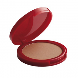 Polvo Compacto - LA CIPRIA 13 g