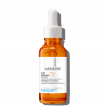 Serum Pure Vitamin C12 - Vitamina C Pura 30 ml