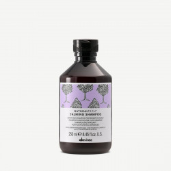 NT - Champú Calming 250 ml