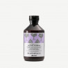 NT - Champú Calming 250 ml