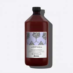 NT - Champú Calming 1000 ml