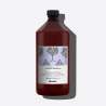 NT - Champú Calming 1000 ml