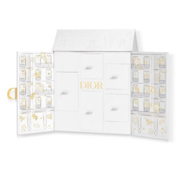 Set de mini perfumes DIOR