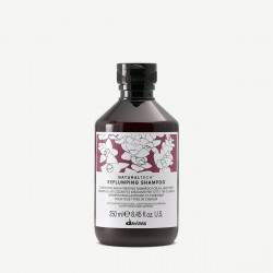 NT - Champú Replumping 250 ml
